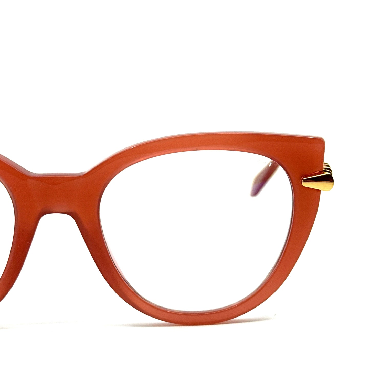 BVLGARI Eyeglasses Serpenti BV50001I 047