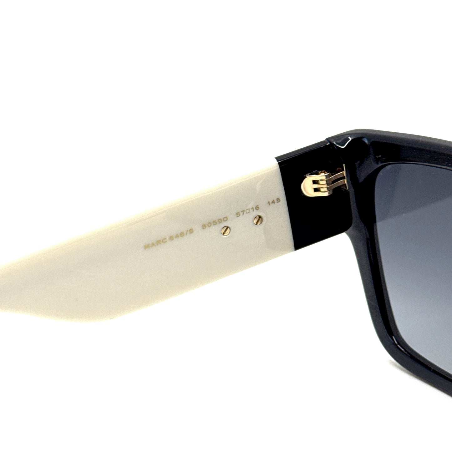 MARC JACOBS Sunglasses MARC 646/S 08S9O