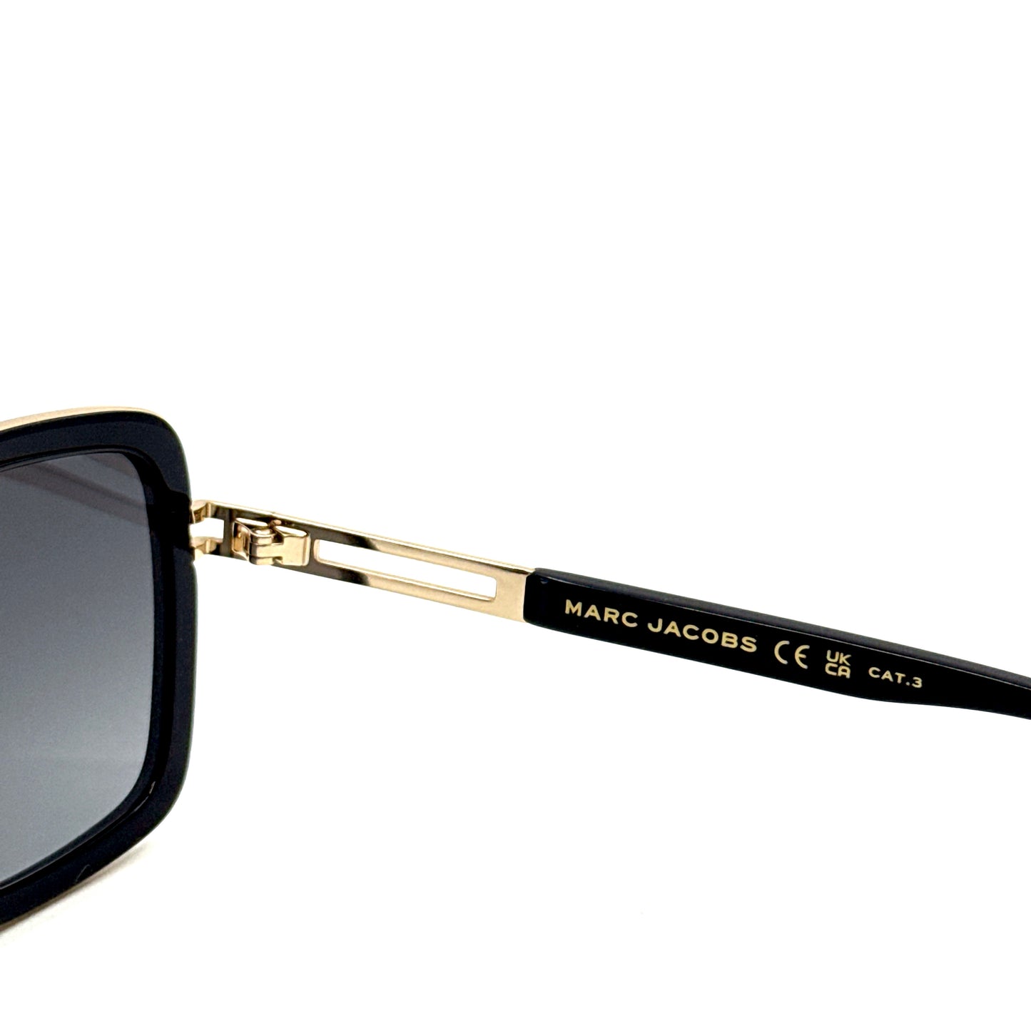 MARC JACOBS Sunglasses MARC 674/S 8079O