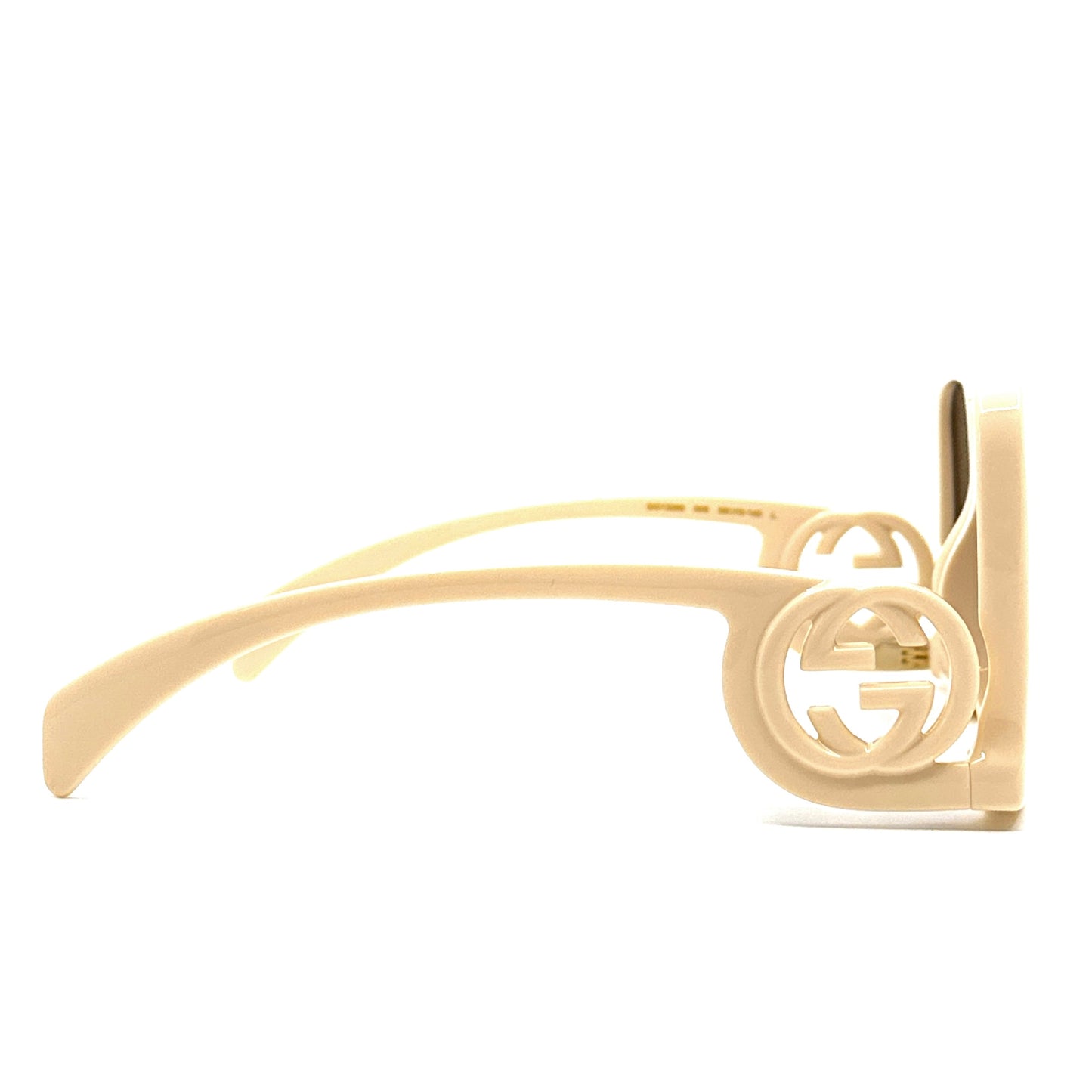 GUCCI Sunglasses GG1326S 009
