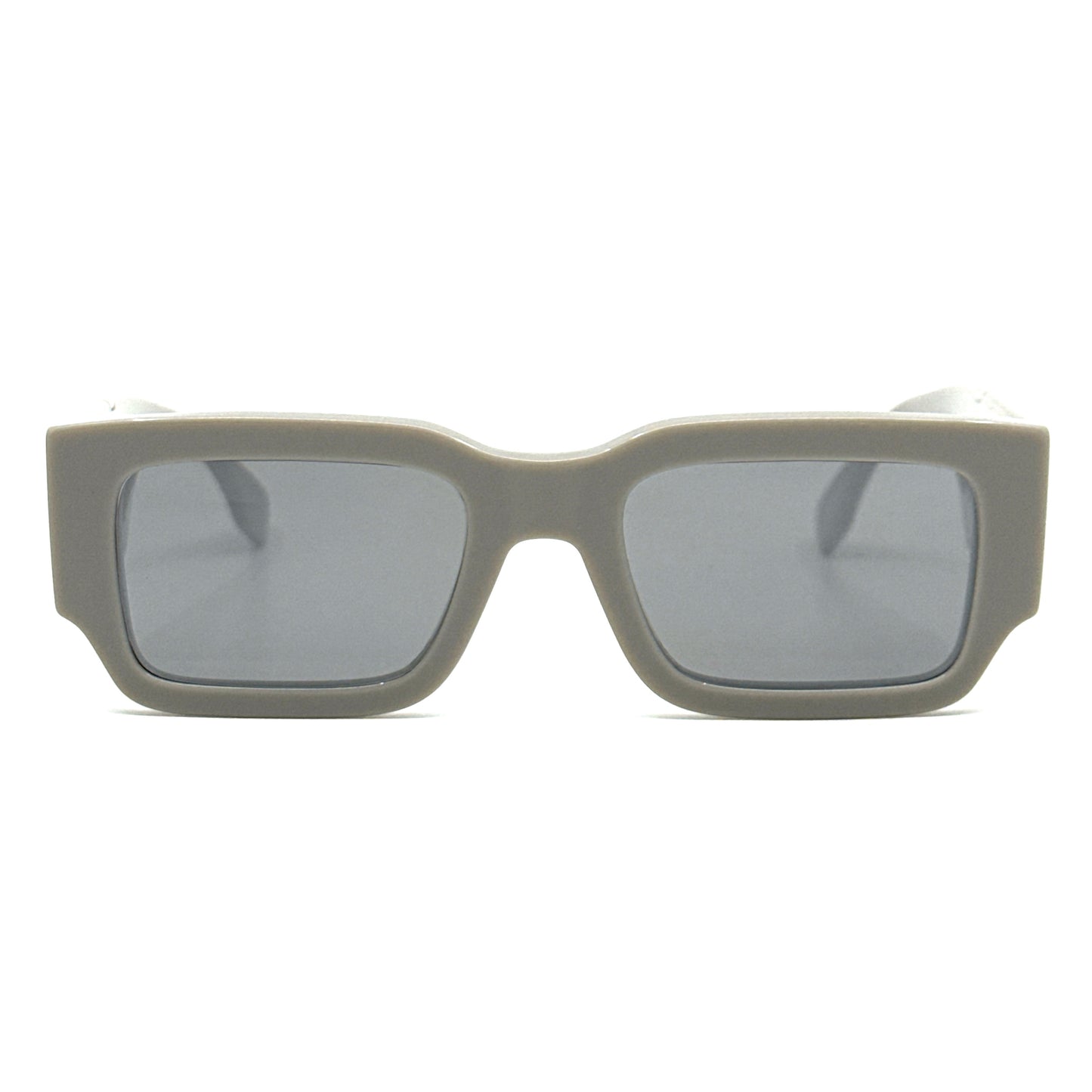 FENDI Sunglasses FE40131I 20C