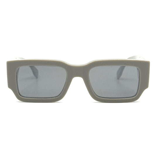 FENDI Sunglasses FE40131I 20C