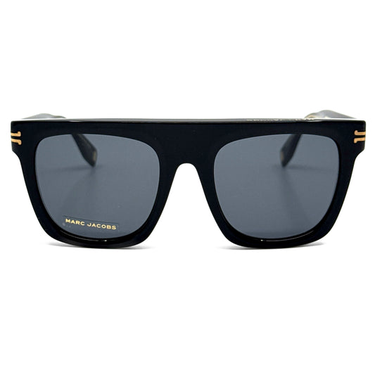MARC JACOBS Sunglasses MJ1044/S 807IR