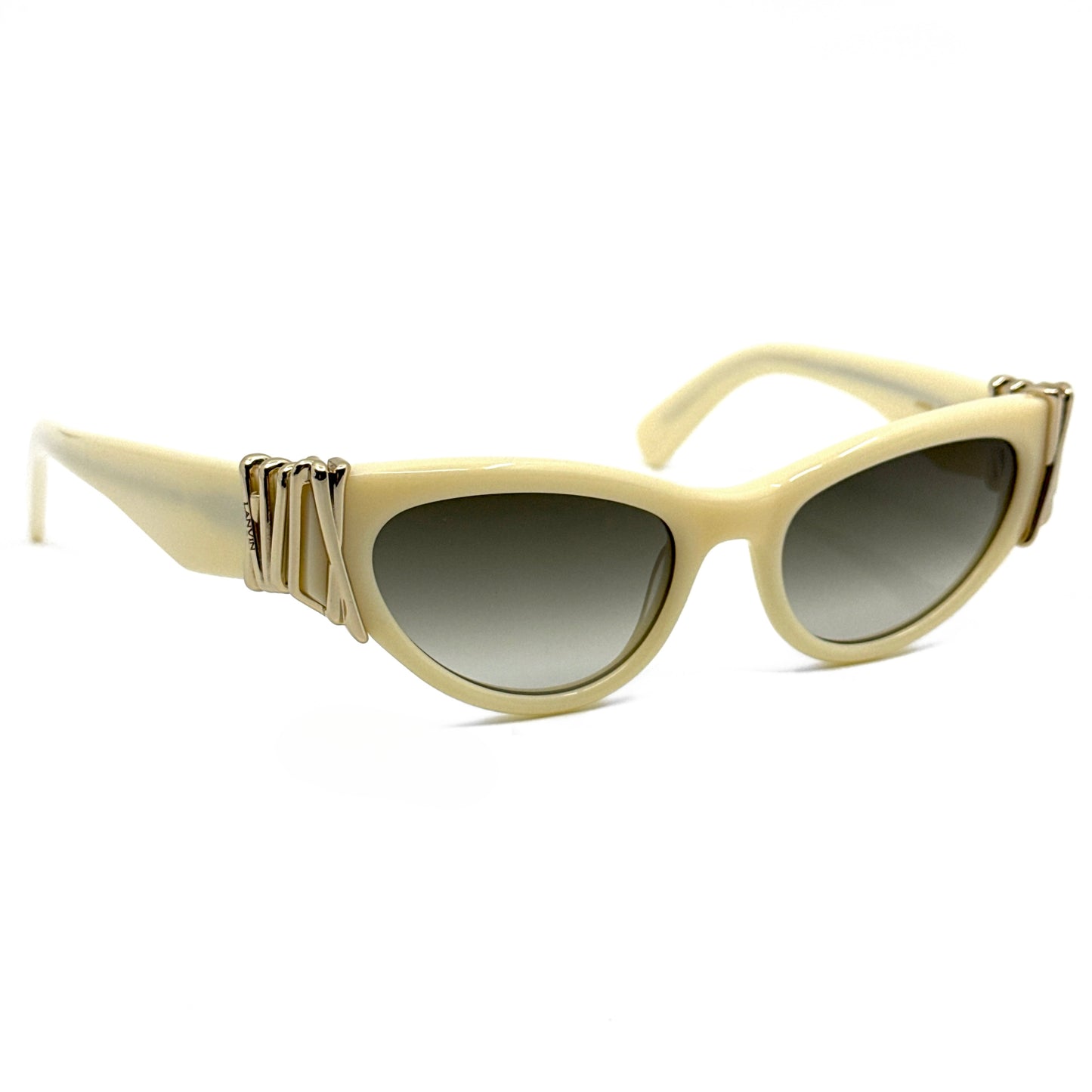 LANVIN Sunglasses LNV664S 103