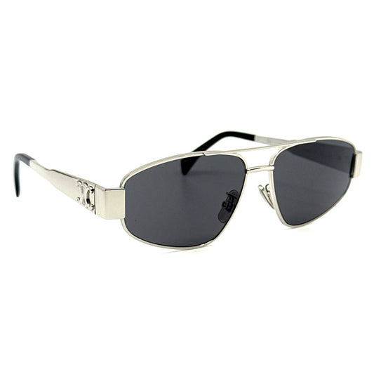 CELINE Sunglasses CL40281U 16A