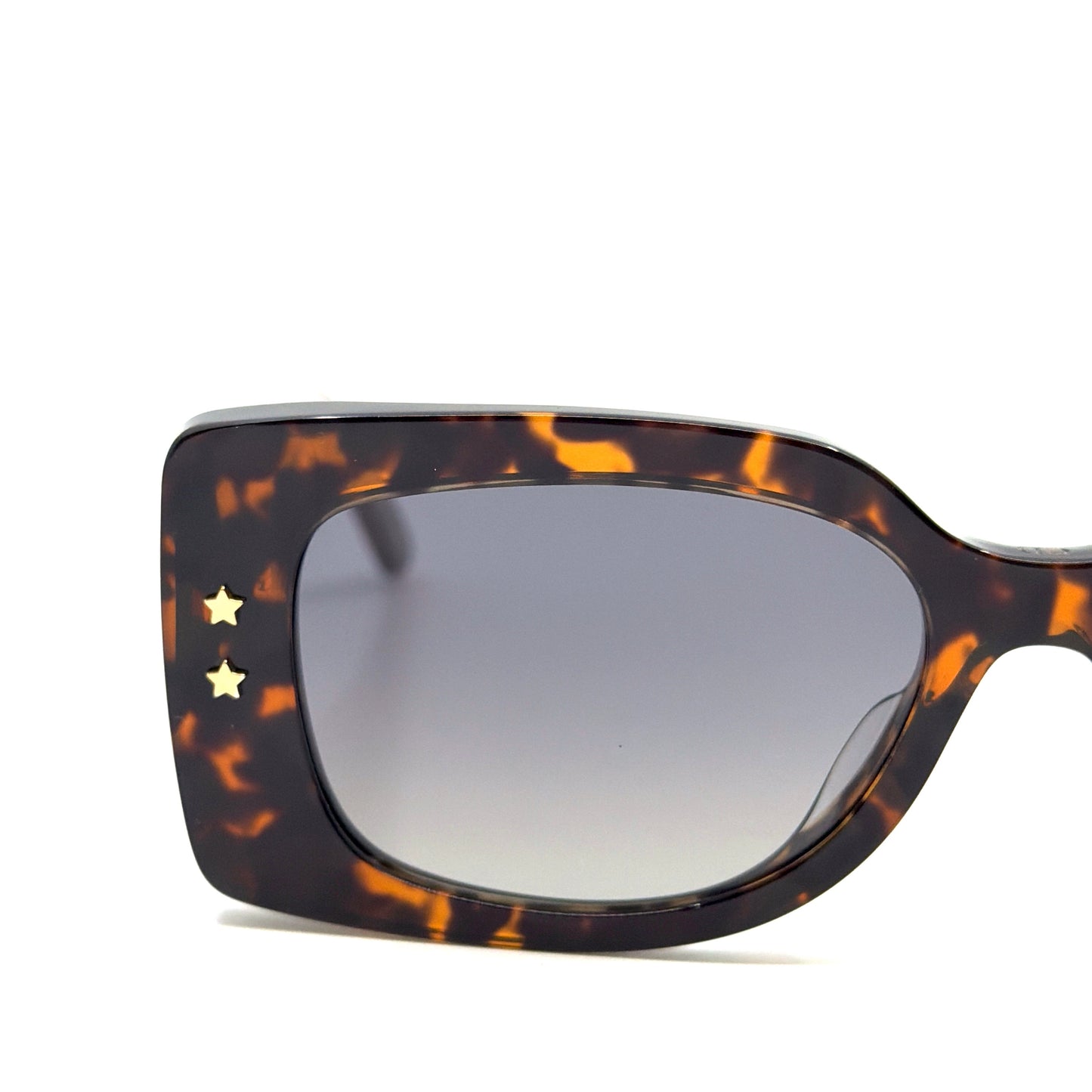 CHRISTIAN DIOR Sunglasses DiorPacific S1U 24A2