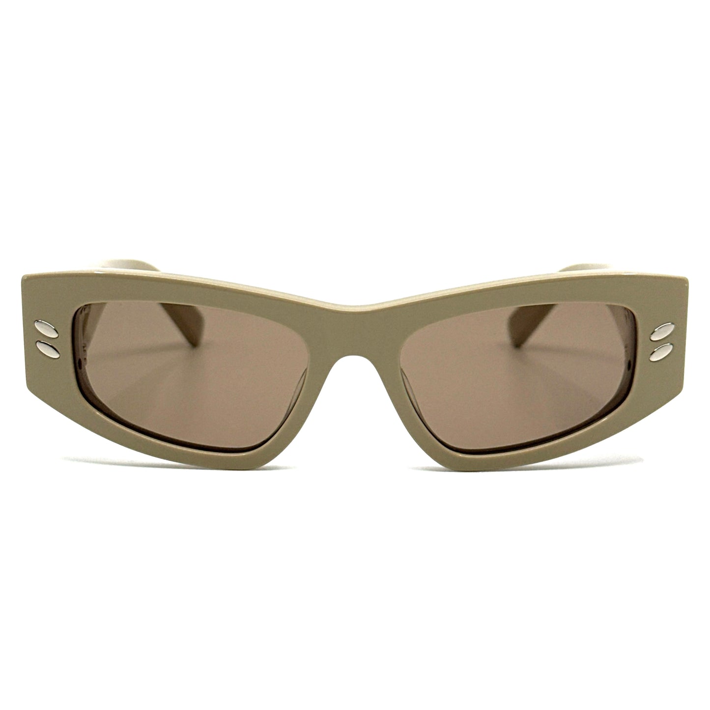 STELLA McCARTNEY Sunglasses SC40058I 45E