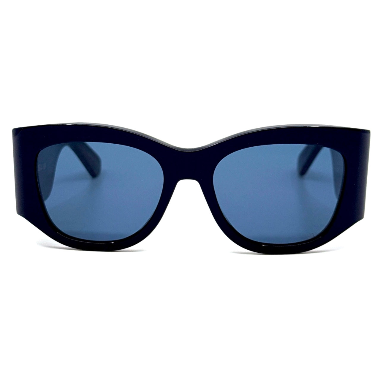 CHRISTIAN DIOR Sunglasses DiorNuit S1I 30B0
