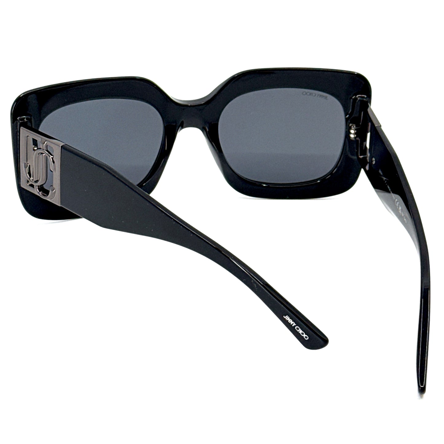 JIMMY CHOO Gafas de Sol GAYA/S 807IR