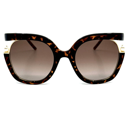 CAROLINA HERRERA Gafas de sol CH0003/S 086HA