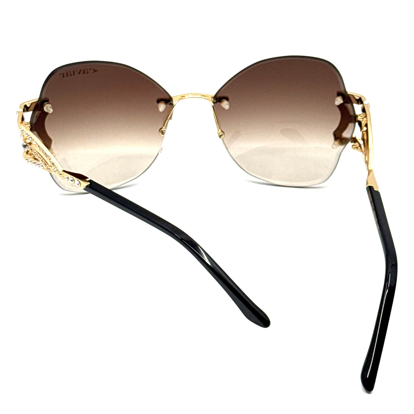 CAVIAR Sunglasses M6885 C21