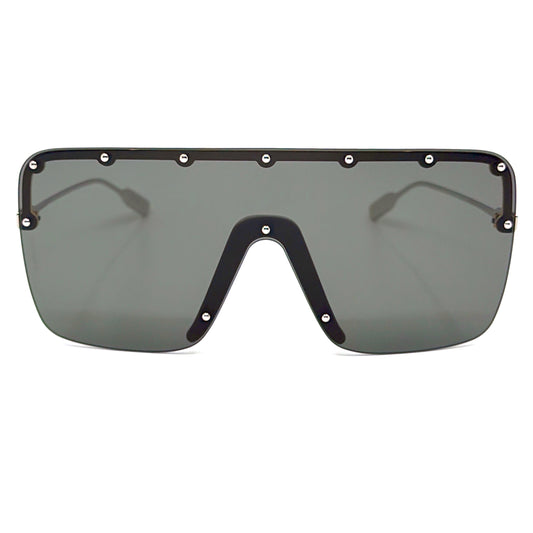 GUCCI Sunglasses GG1245S 004