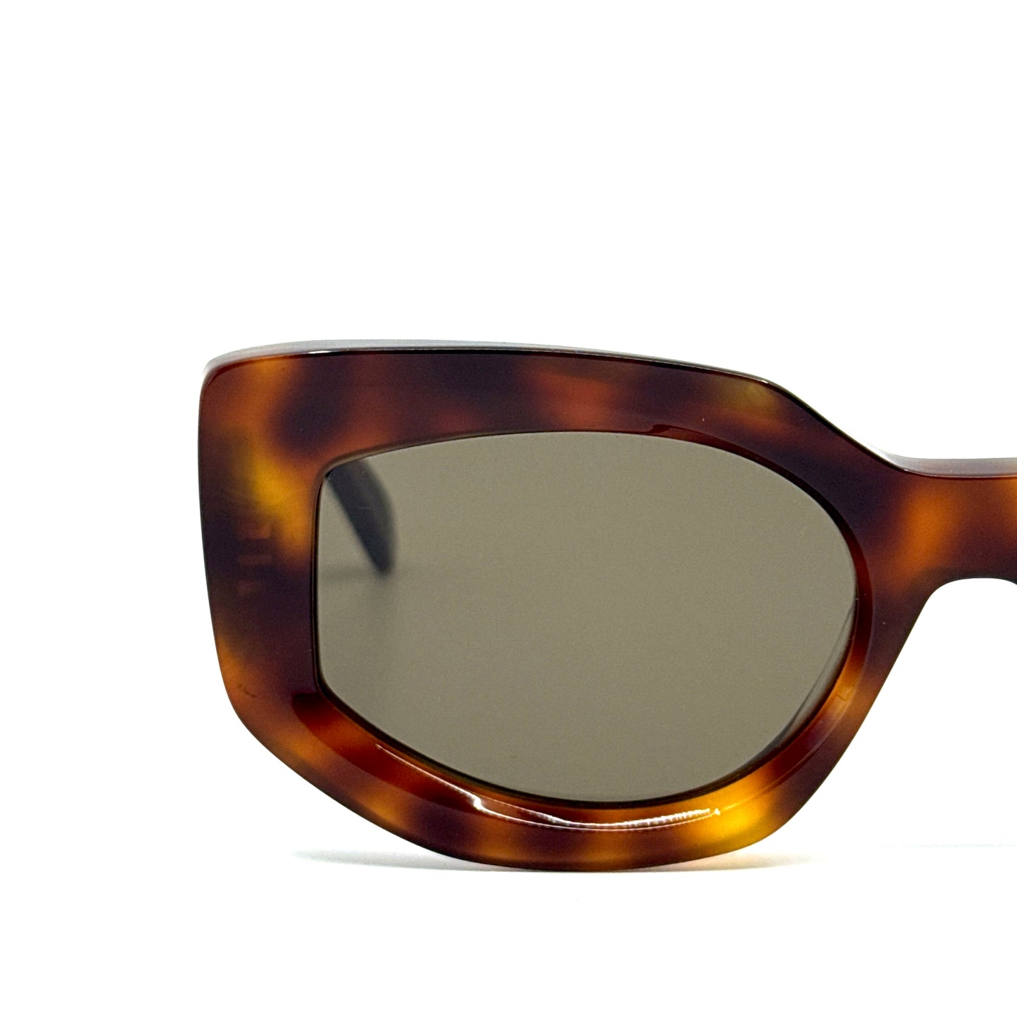 CELINE Sunglasses CL40277I 53E