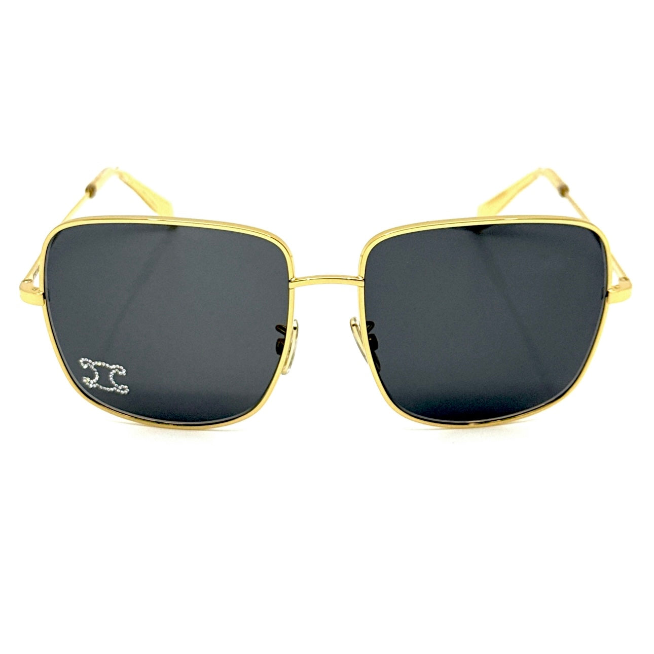 CELINE Sunglasses CL40284U 30A