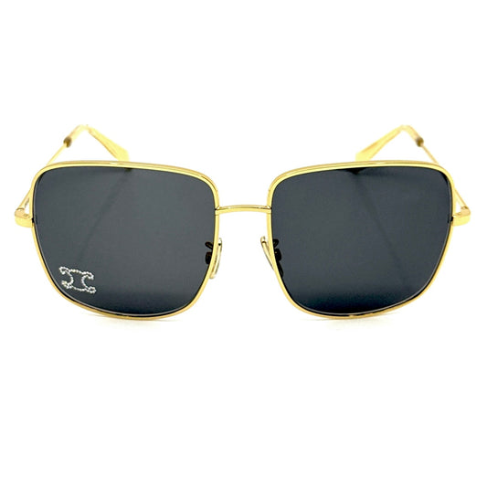 CELINE Sunglasses CL40284U 30A