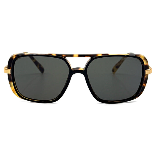 CUTLER AND GROSS Sunglasses M1345 C01