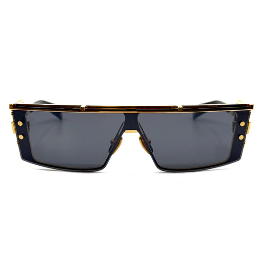 BALMAIN Sunglasses Wonder Boy ||| BPS 127-A