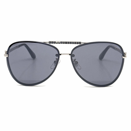 CHOPARD Sunglasses SCHF10S 579X