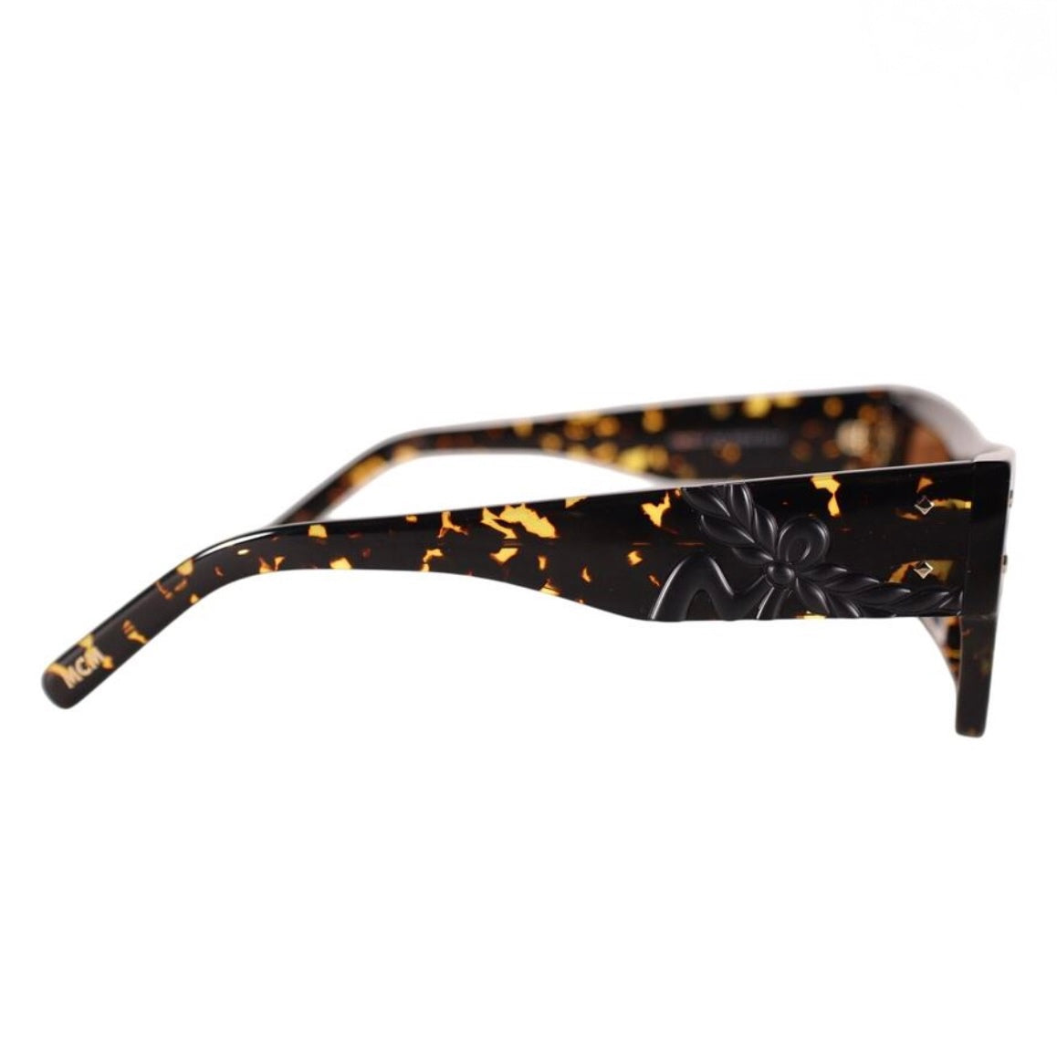 MCM Sunglasses MW0014-F 52E