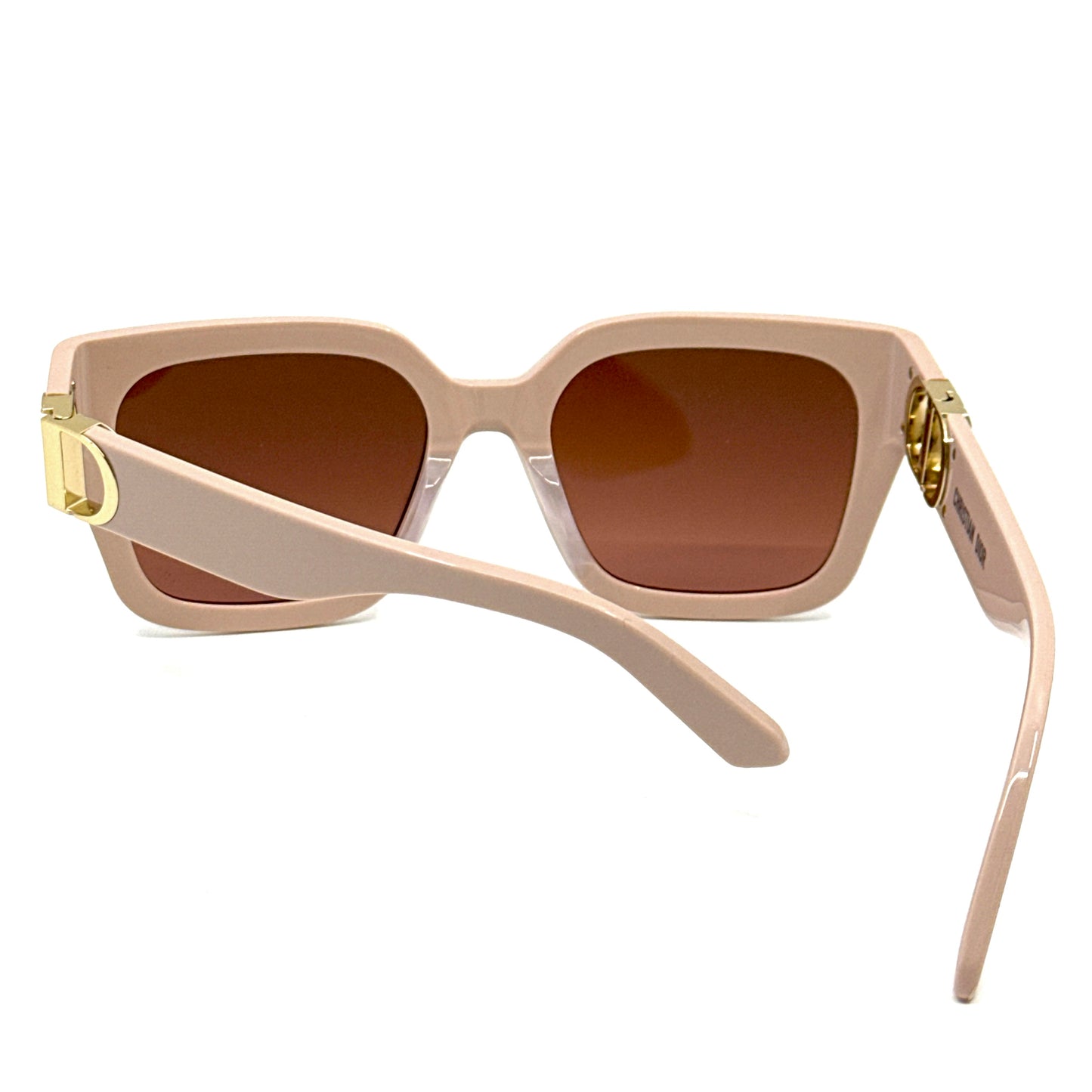 CHRISTIAN DIOR Sunglasses 30Montaigne S8U 40F2