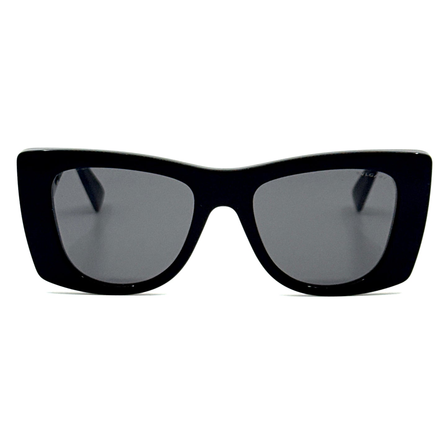 BVLGARI Sunglasses Roma BV40038I 01A