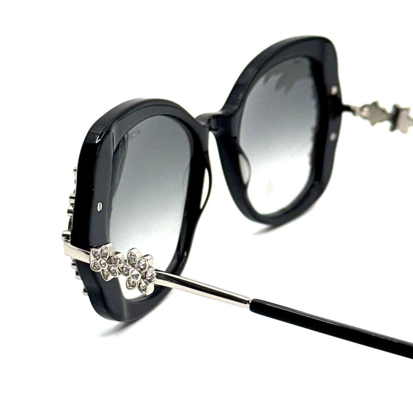 CAVIAR Sunglasses M4897 C24