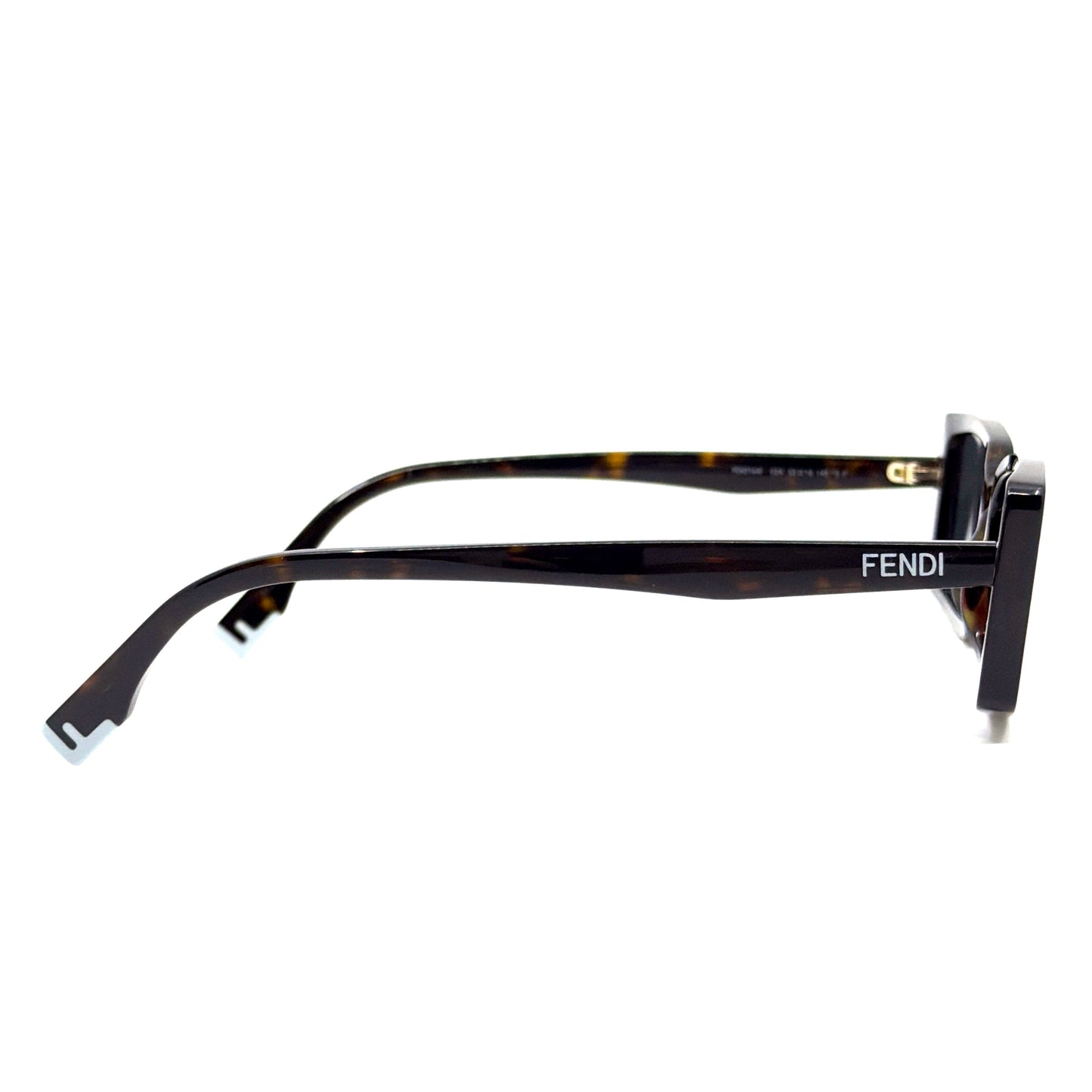 FENDI Sunglasses FE40164I 52A