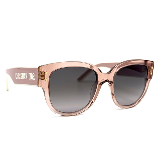 CHRISTIAN DIOR Sunglasses DiorPacific B2F 40D2
