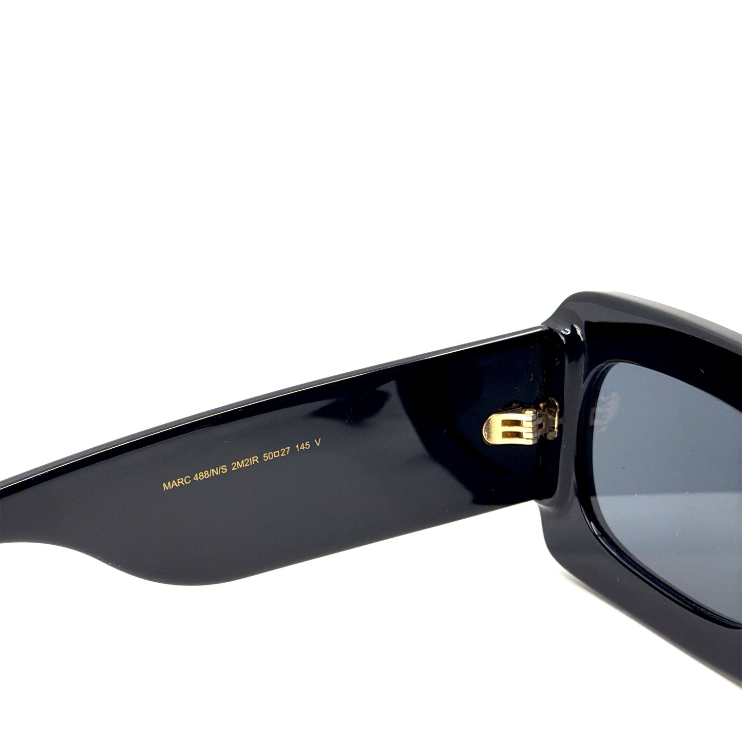 MARC JACOBS Sunglasses MARC 488/N/S 2M2IR