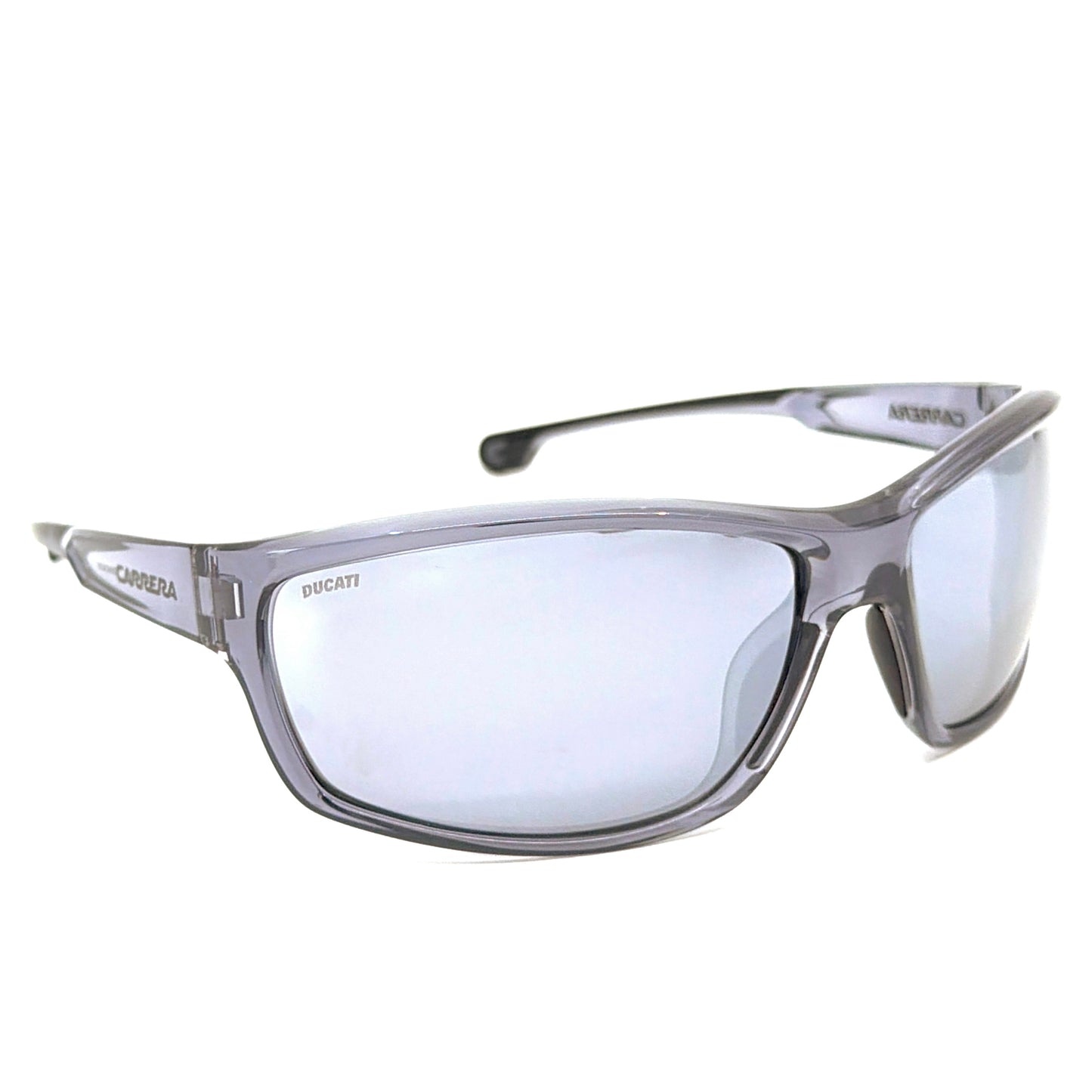 CARRERA Sunglasses CARDUC 002/S R6ST4