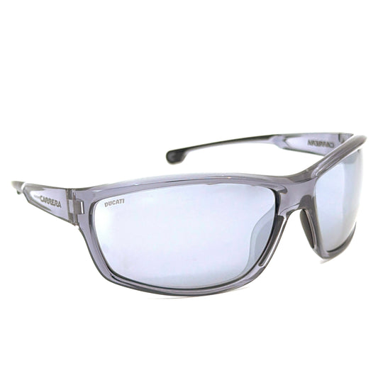 CARRERA Sunglasses CARDUC 002/S R6ST4