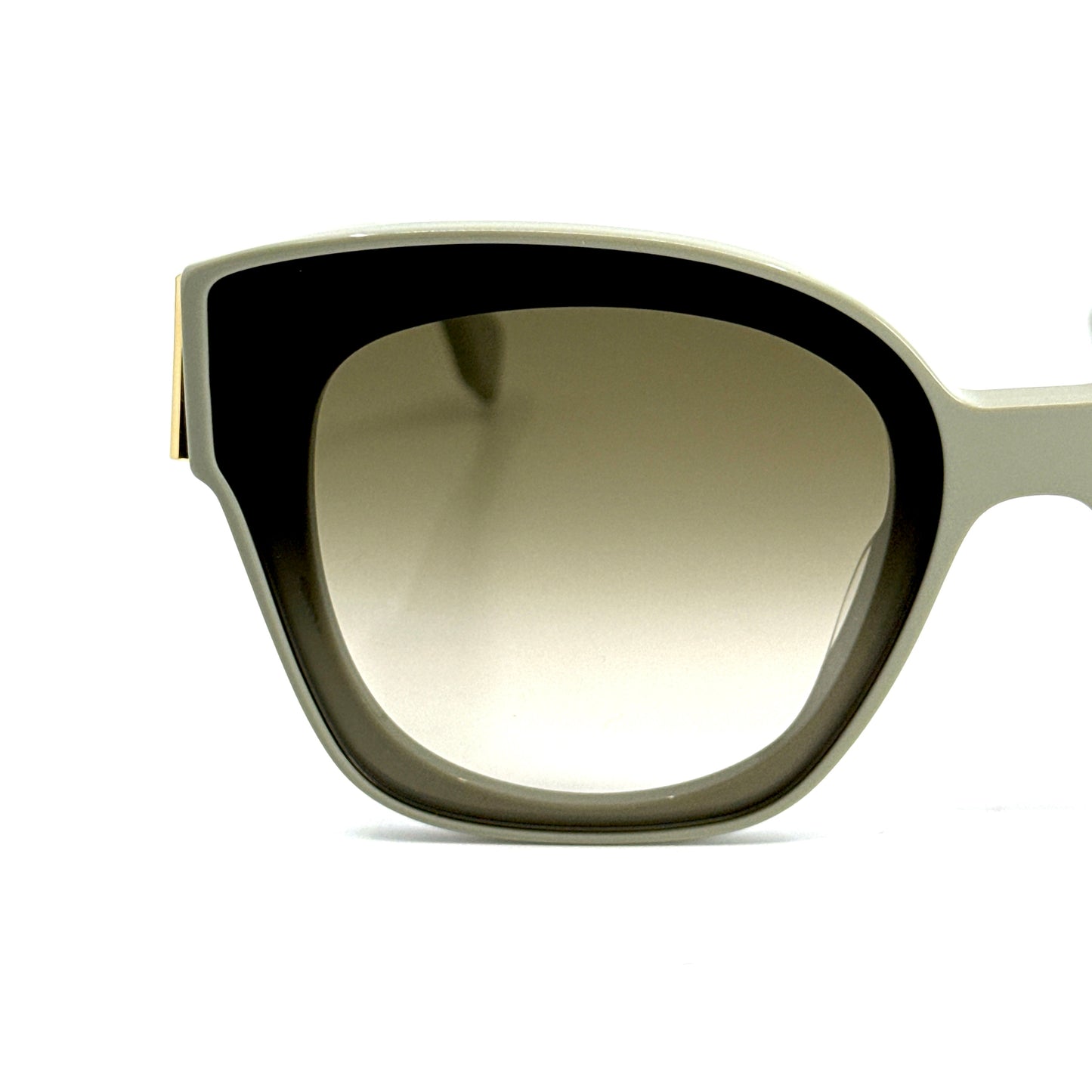 FENDI Sunglasses FE40098I 95P