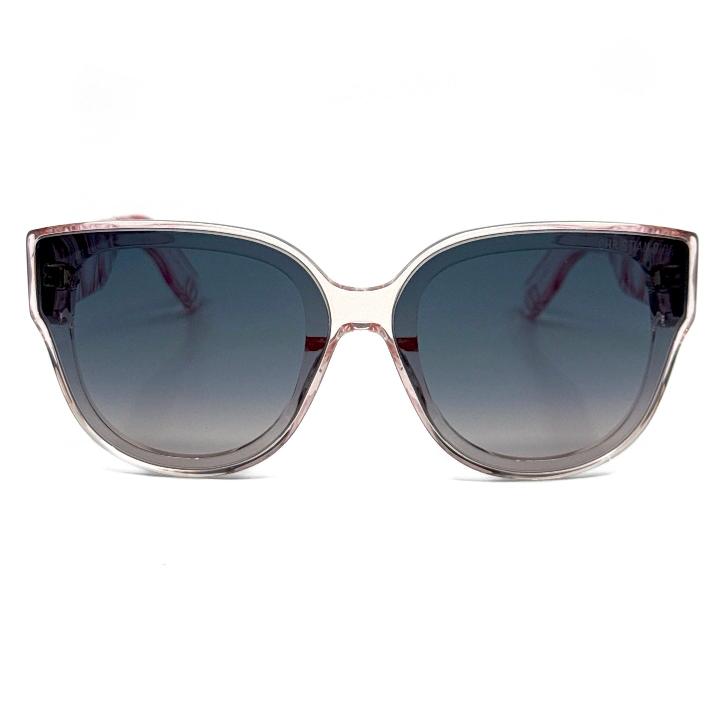 CHRISTIAN DIOR Sunglasses Lady 95.22 R3I 40AL