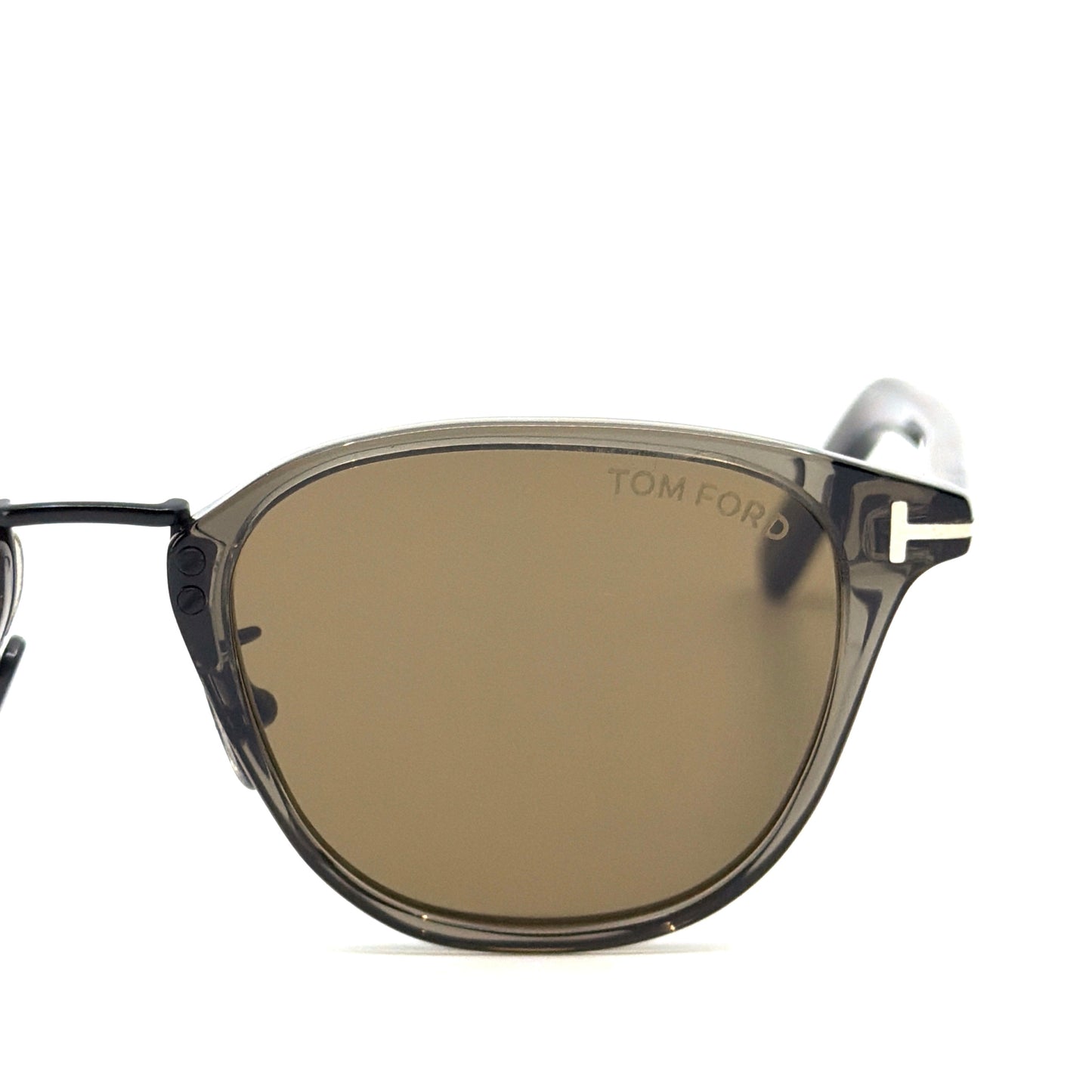 TOM FORD Sunglasses TF1049-D 20J