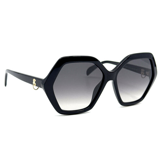 TOUS Sunglasses STOB49 0700