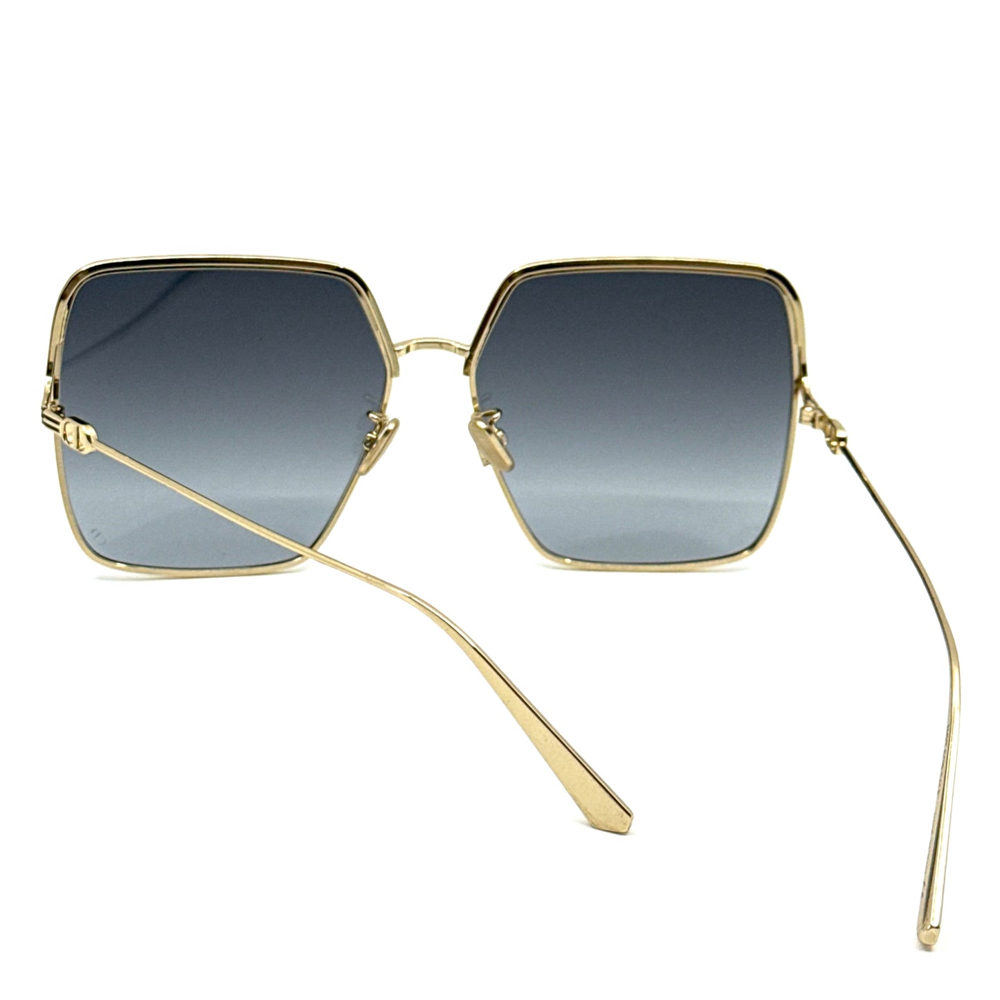 CHRISTIAN DIOR Sunglasses EverDior SU B0A1