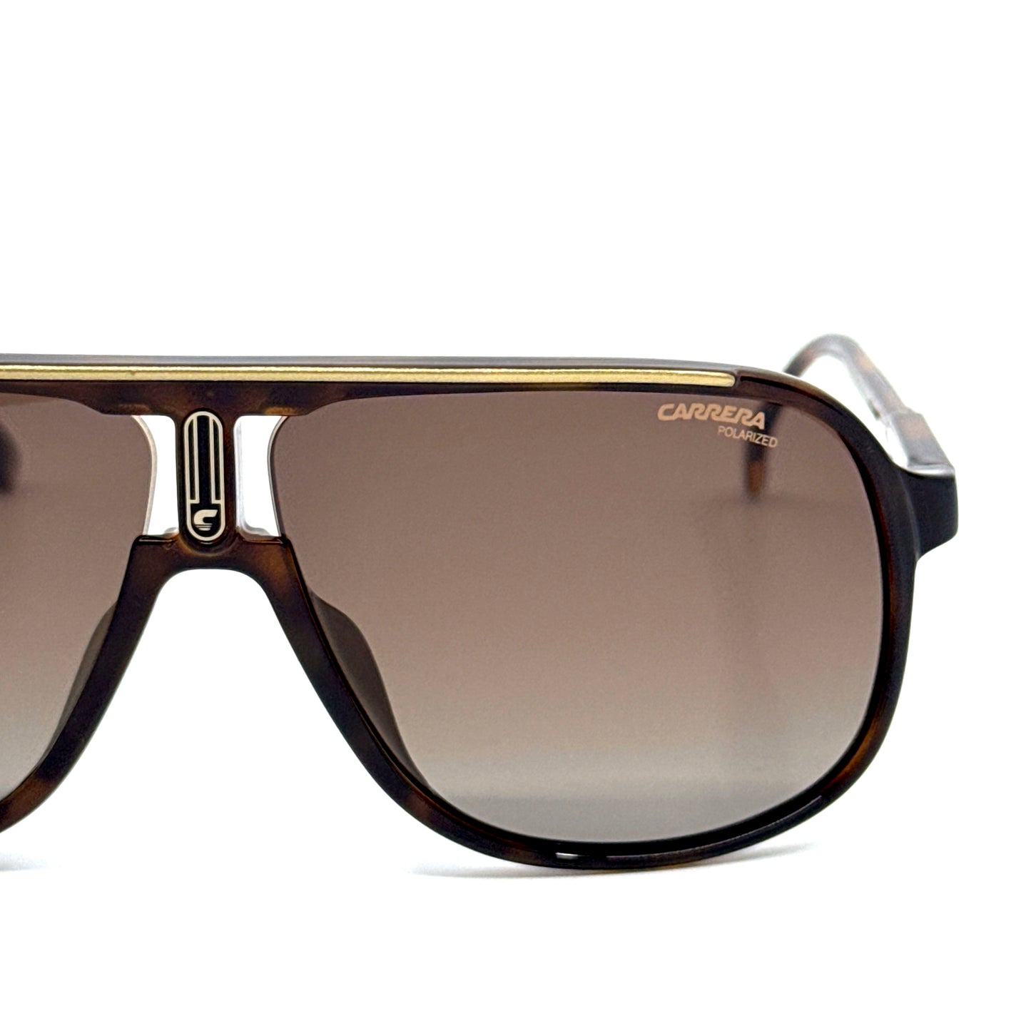 CARRERA Sunglasses 1047/S 086LA