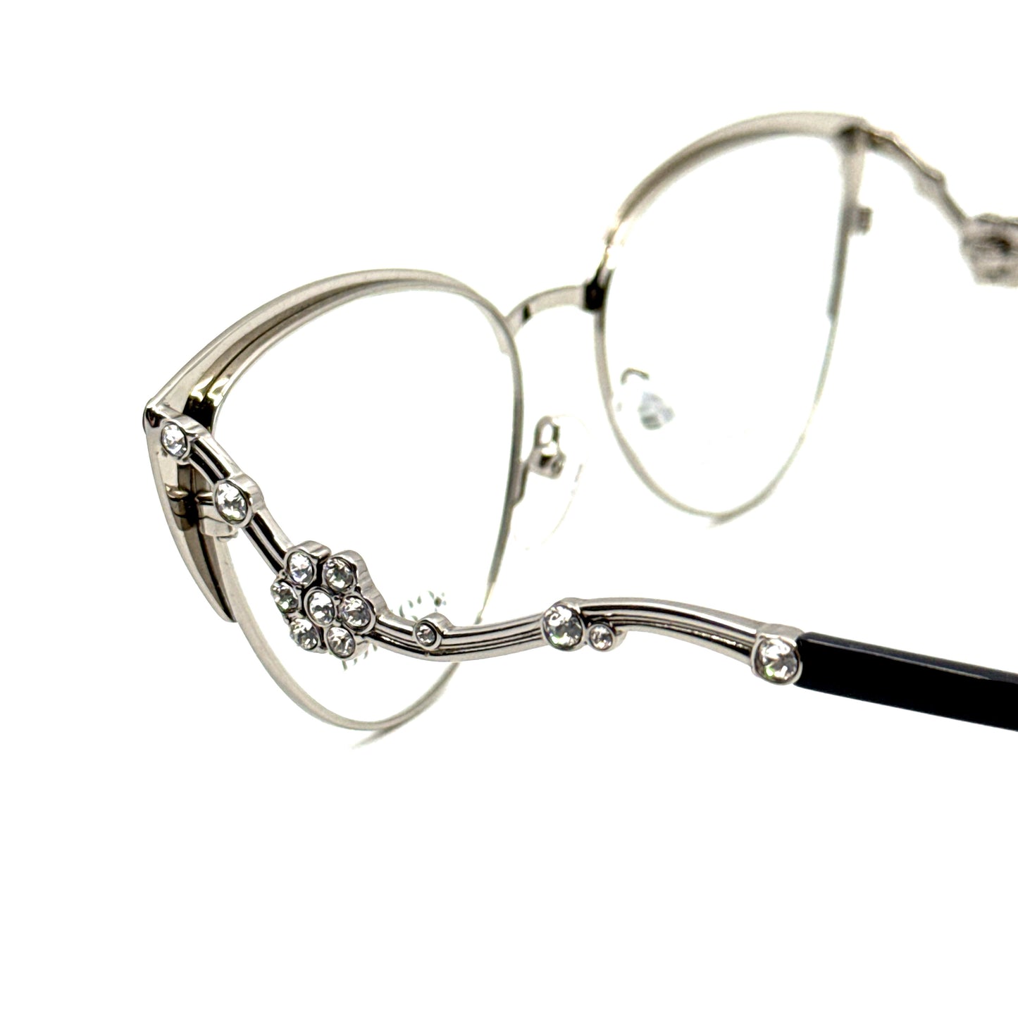 CAVIAR Eyeglasses M4899 C35