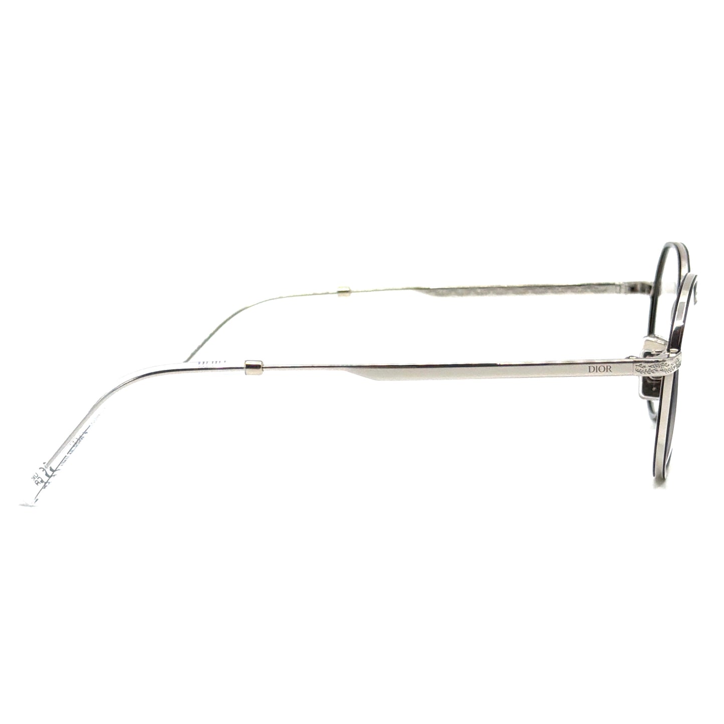 Christian Dior Eyeglasses DiorBotanicaO R2U F500
