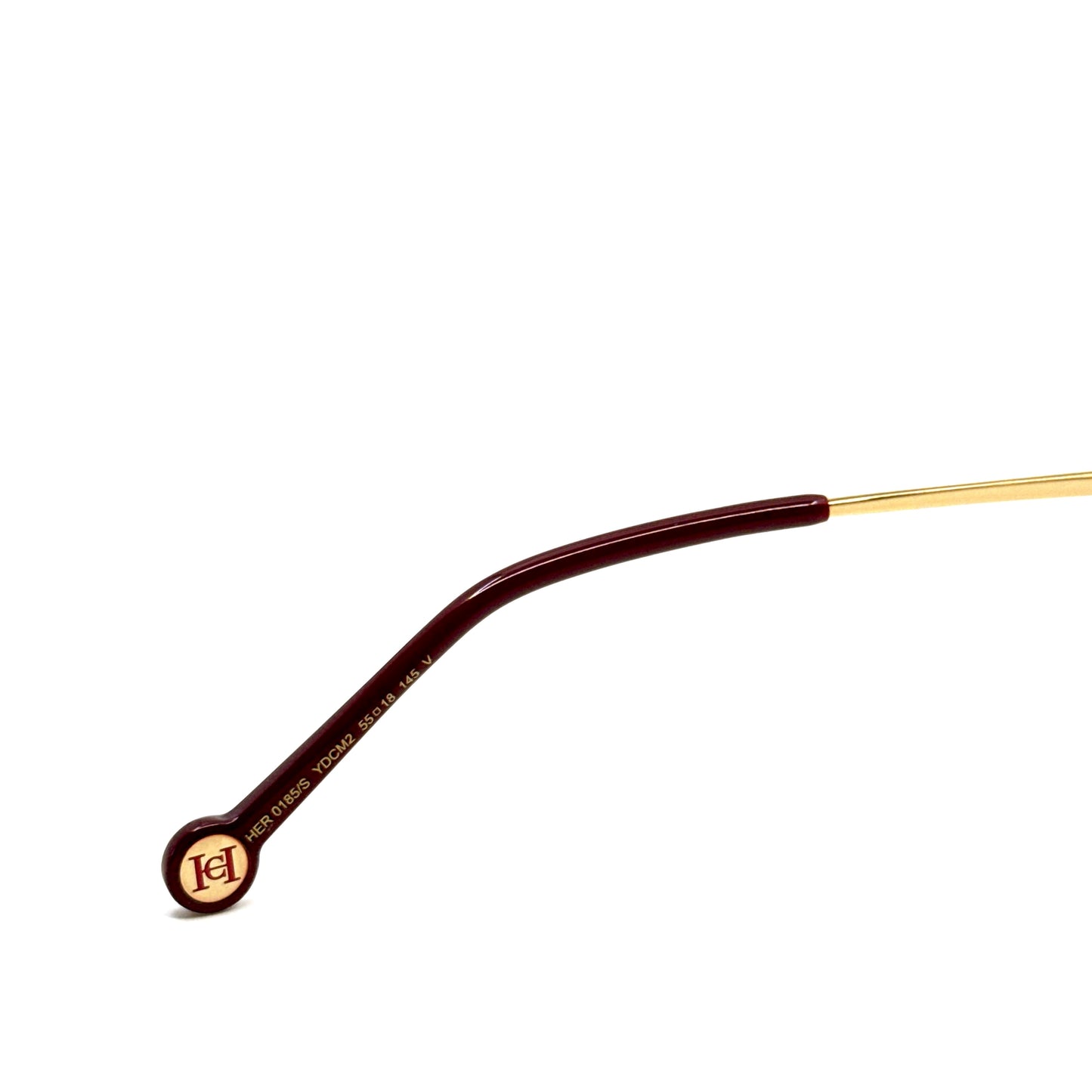 CAROLINA HERRERA Sunglasses HER0185/S YDCM2