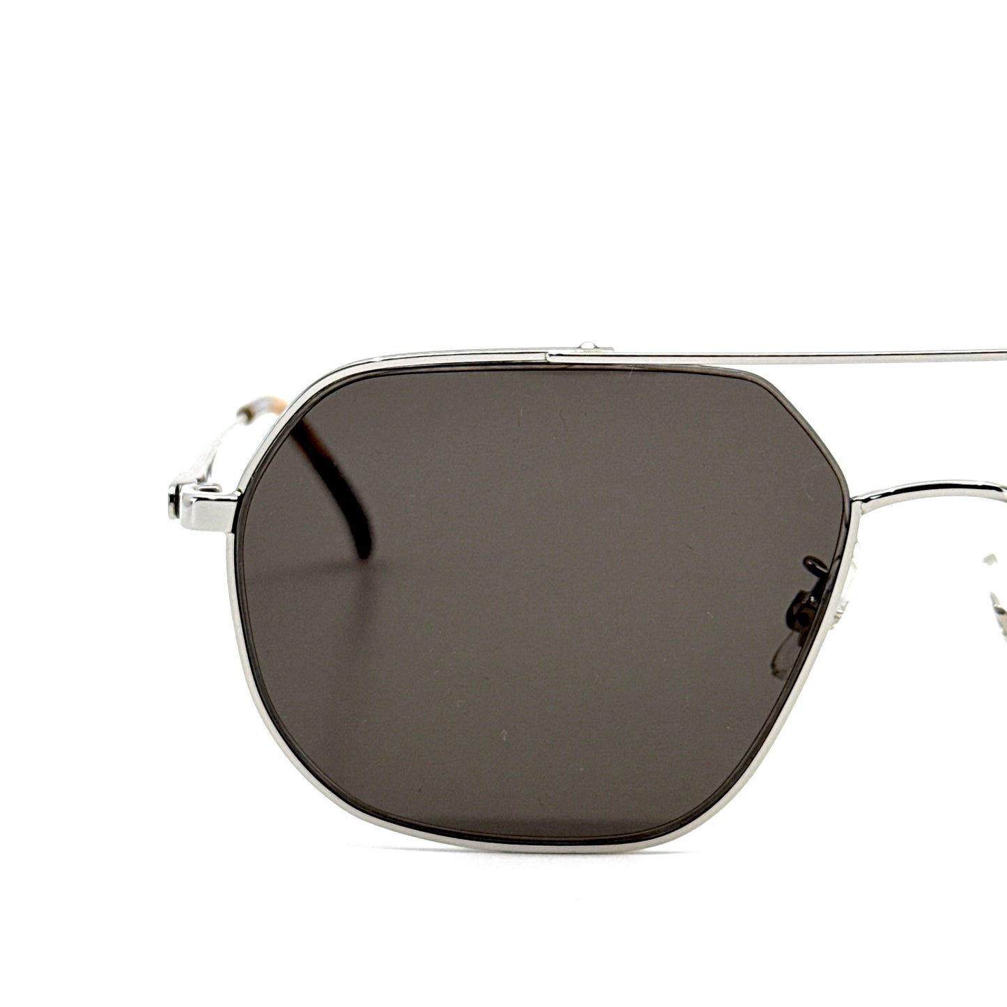 CARRERA Sunglasses 1035/GS 010IR