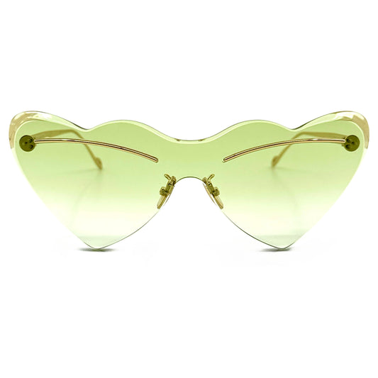 Gafas de sol LOEWE LW40087U 30P