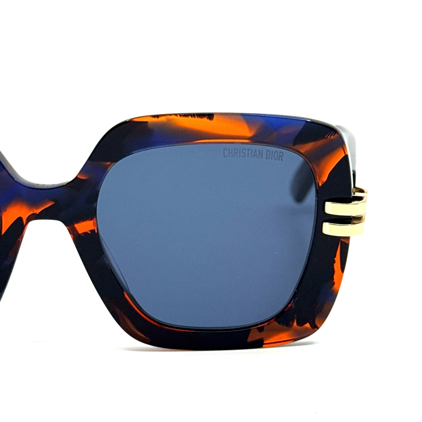 CHRISTIAN DIOR Sunglasses CDior S2I 28B0