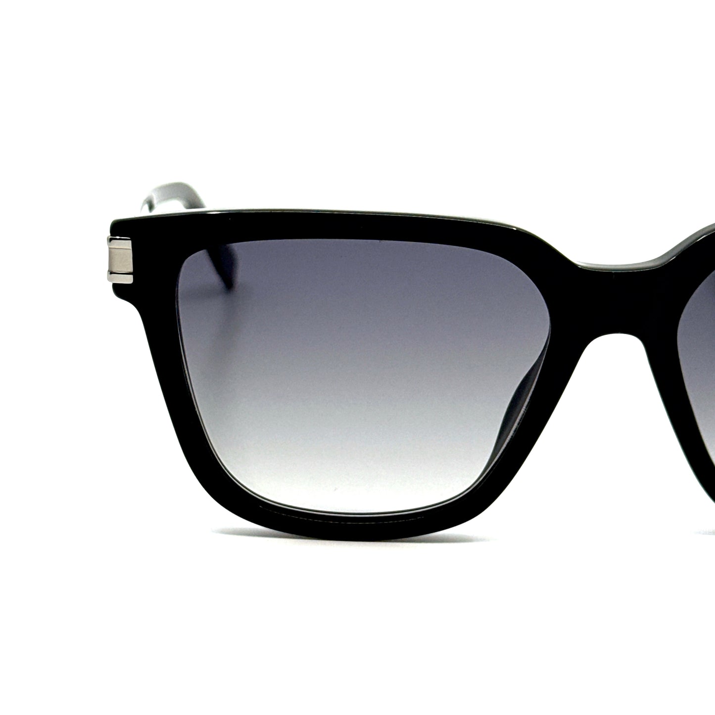 MARC JACOBS Sunglasses MARC567/S 1ED9O