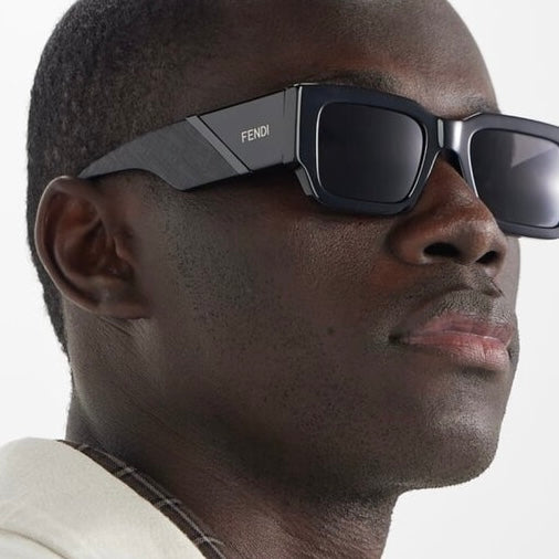 FENDI Sunglasses FE40131I 52A