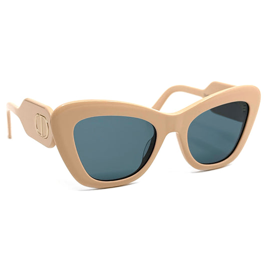 CHRISTIAN DIOR Gafas de sol DiorBobby B1U 40C0