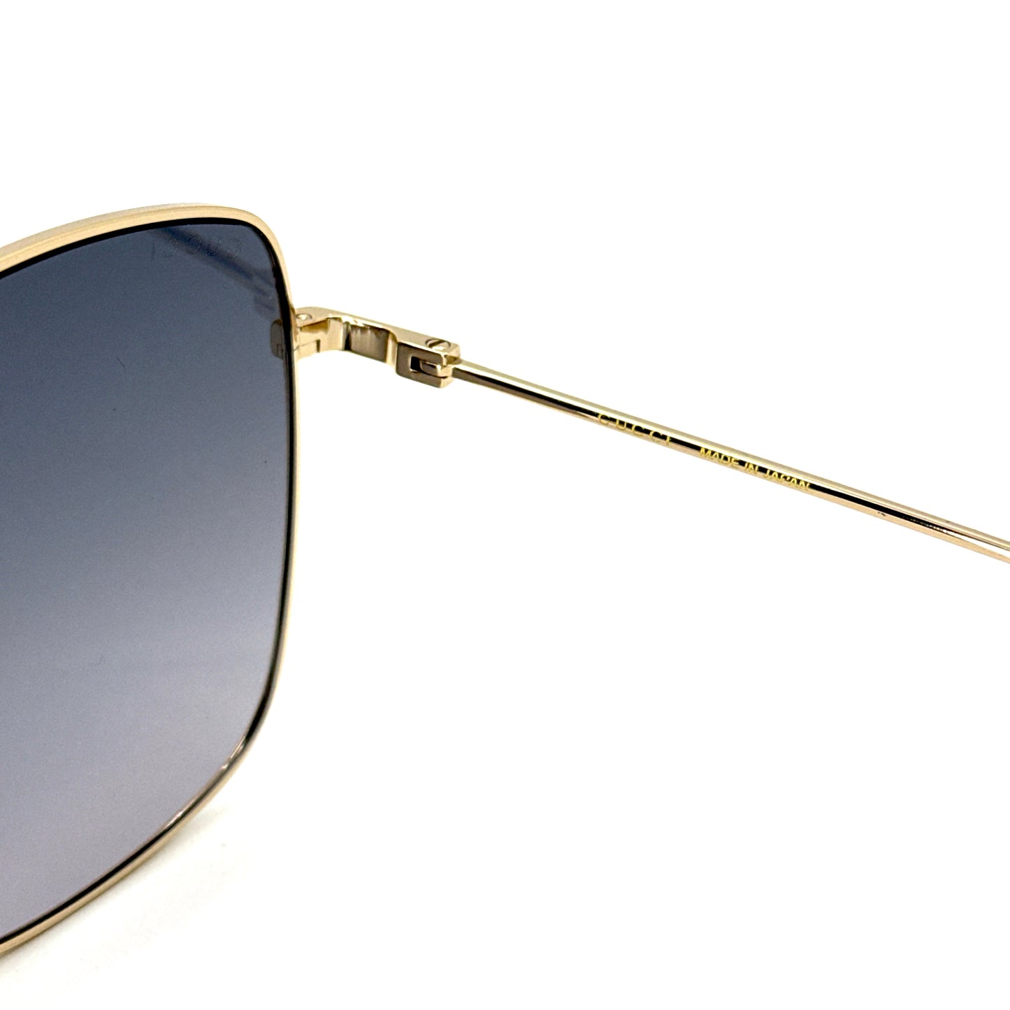 Gafas de sol GUCCI GG1030SK 001