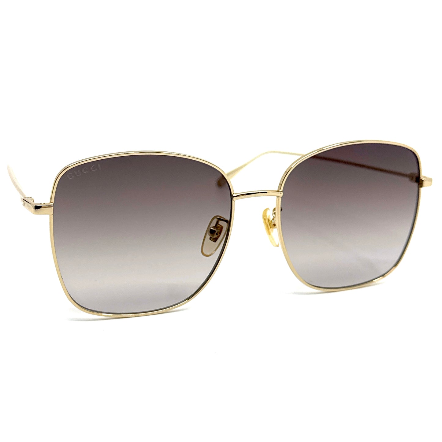 Gafas de sol GUCCI GG1030SK 003