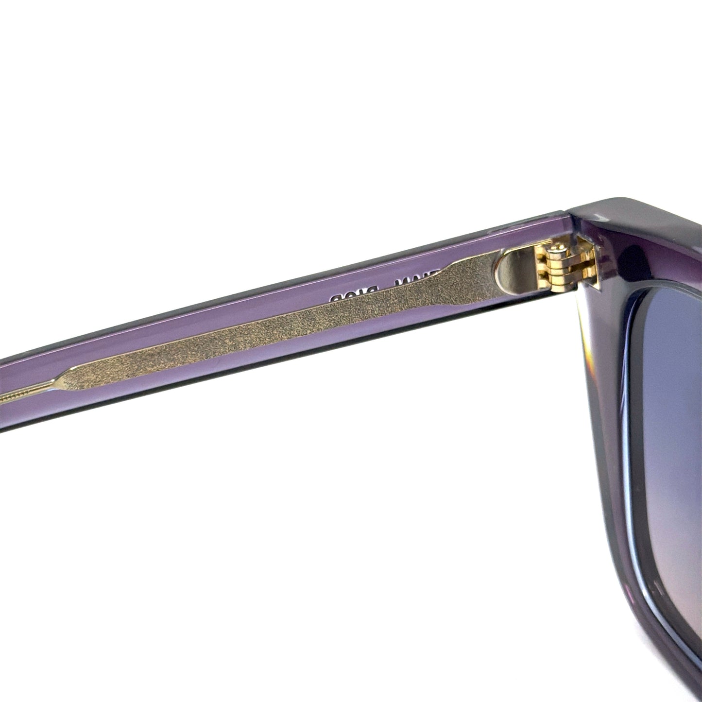 CHRISTIAN DIOR Sunglasses DiorMidnight S1I 60G2