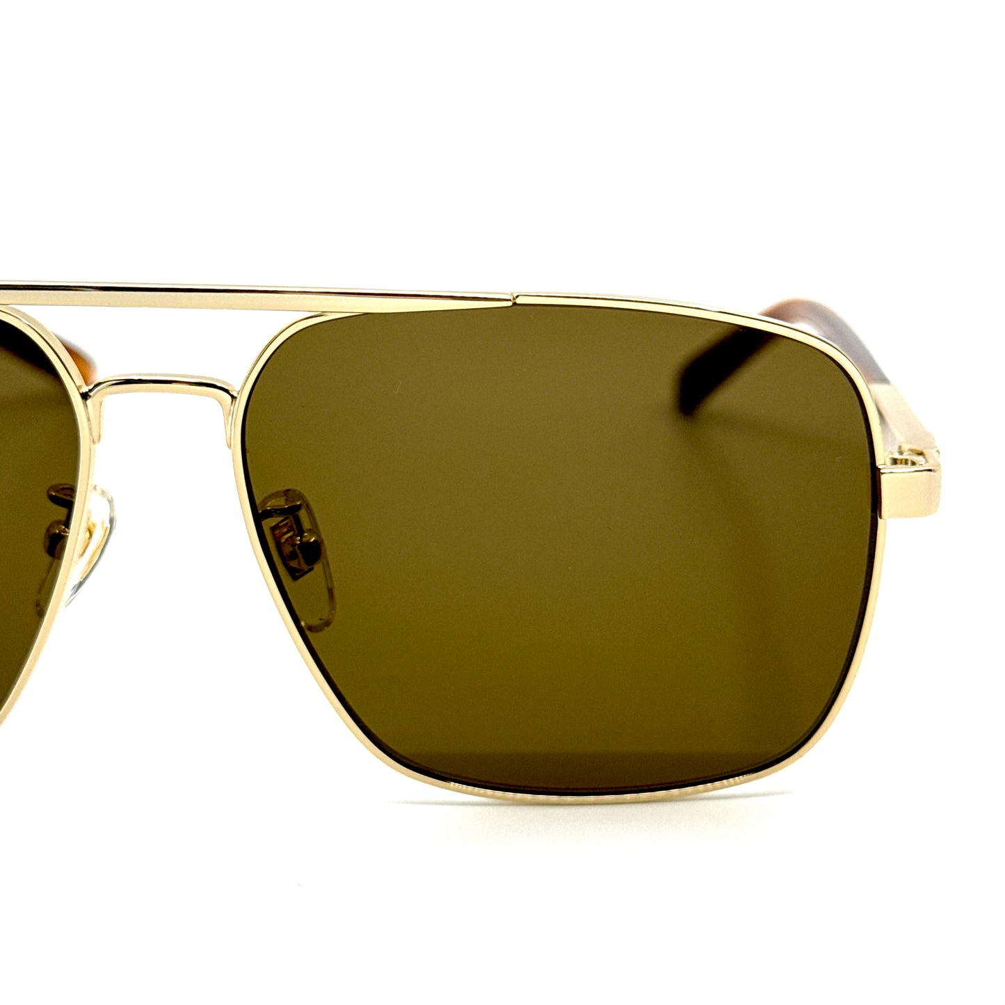 Gafas de sol GUCCI GG1289S 002